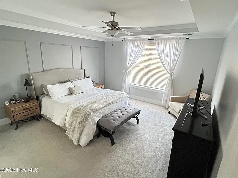 69 Covey Ct — Photo 12