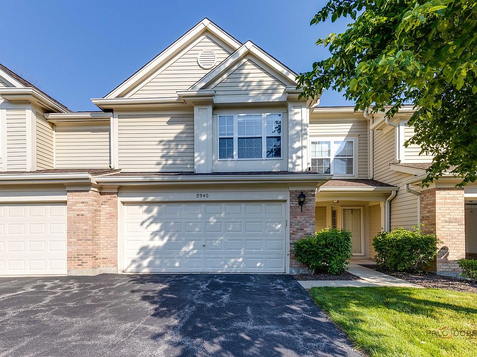 1st image of 2940 Oak Ct #2940
