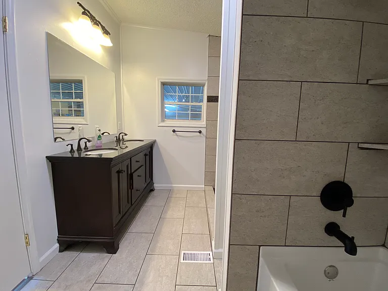 892 Bald Mountain Rd — Photo 20