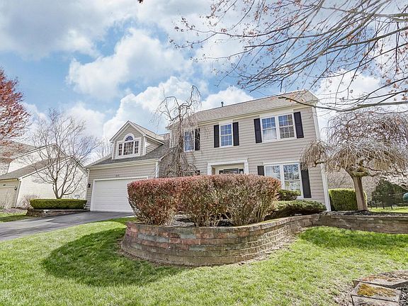 2nd image of 5572 Greenfield Dr