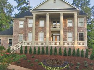 100 Milano Dr SW, Atlanta, GA 30331