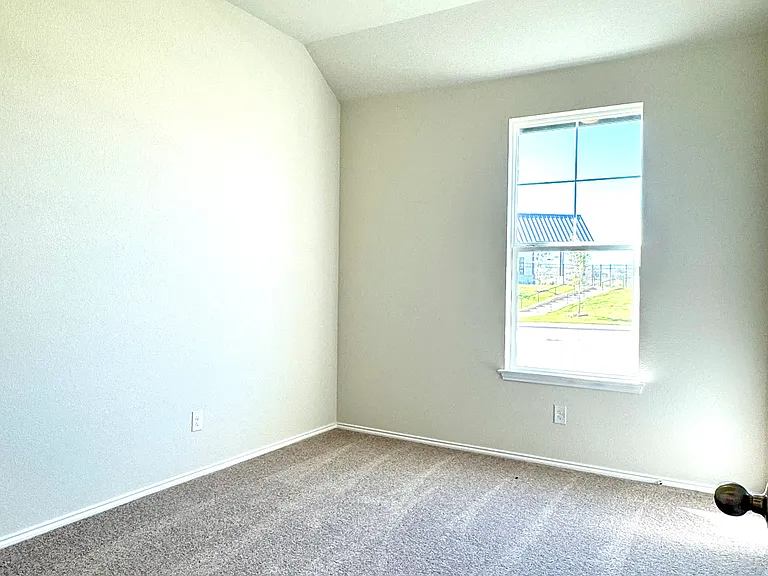 3005 Arbor Grove Trl — Photo 16
