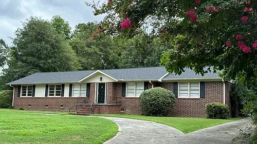 231 Candler Dr Photo 1
