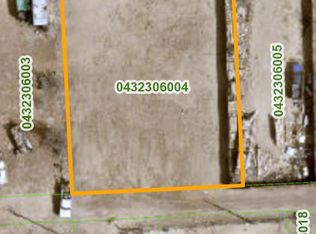 1540 Damson St, Pueblo, CO 81001