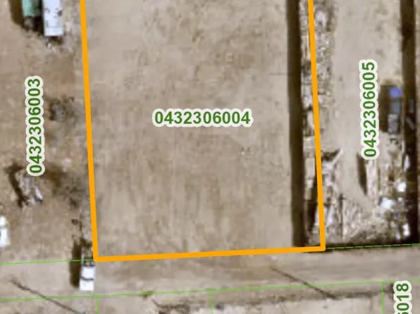 1540 Damson St, Pueblo, CO 81001