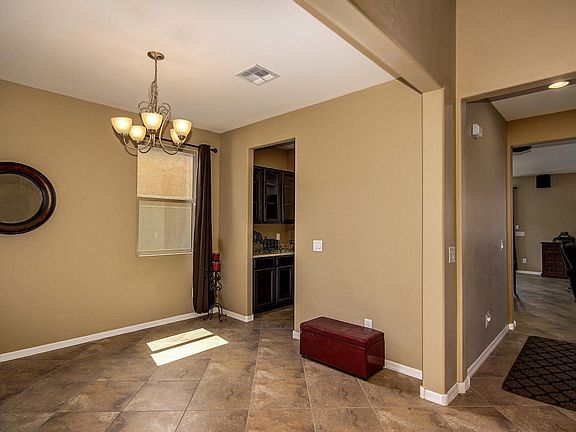 4th image of 5023 W Saint Catherine Ave