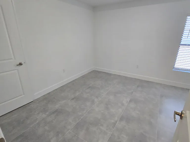 1659 Javier St #1 — Photo 14