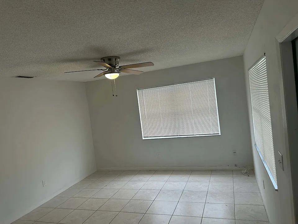 3047 Fleming Ave