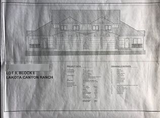 417 Broken Arrow Dr, New Castle, CO 81647