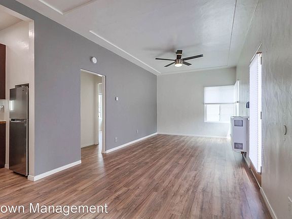4th image of 2451 Union St
