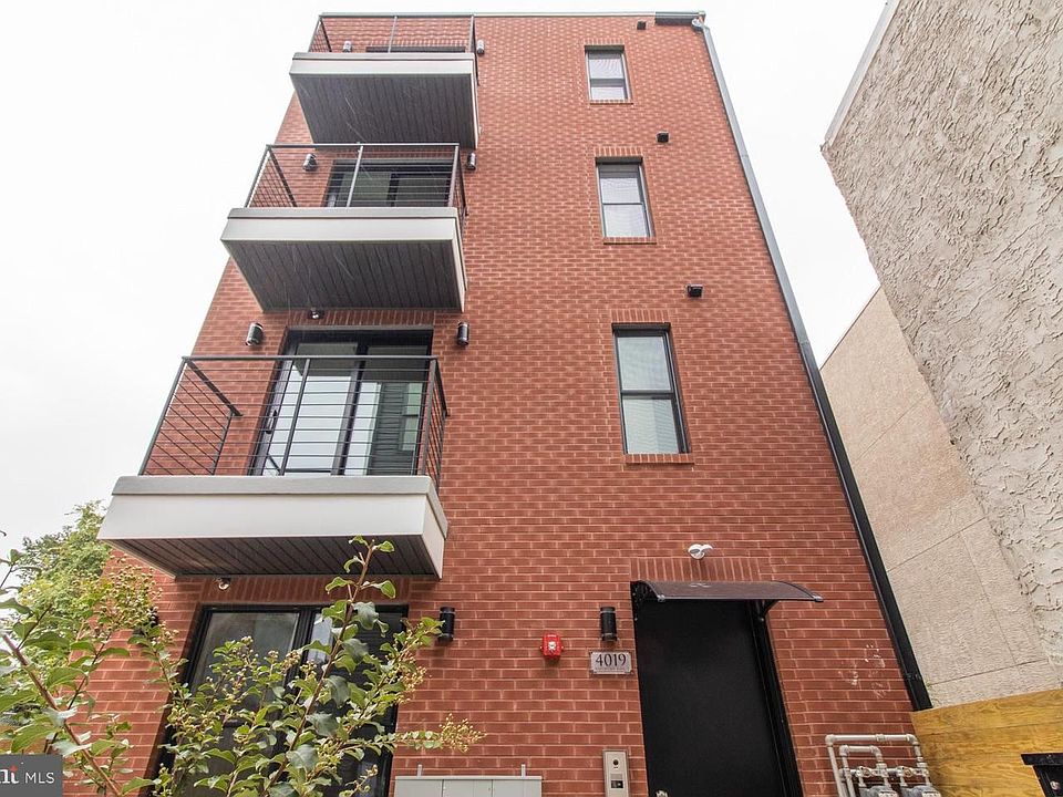 1st image of 4019 Haverford Ave
