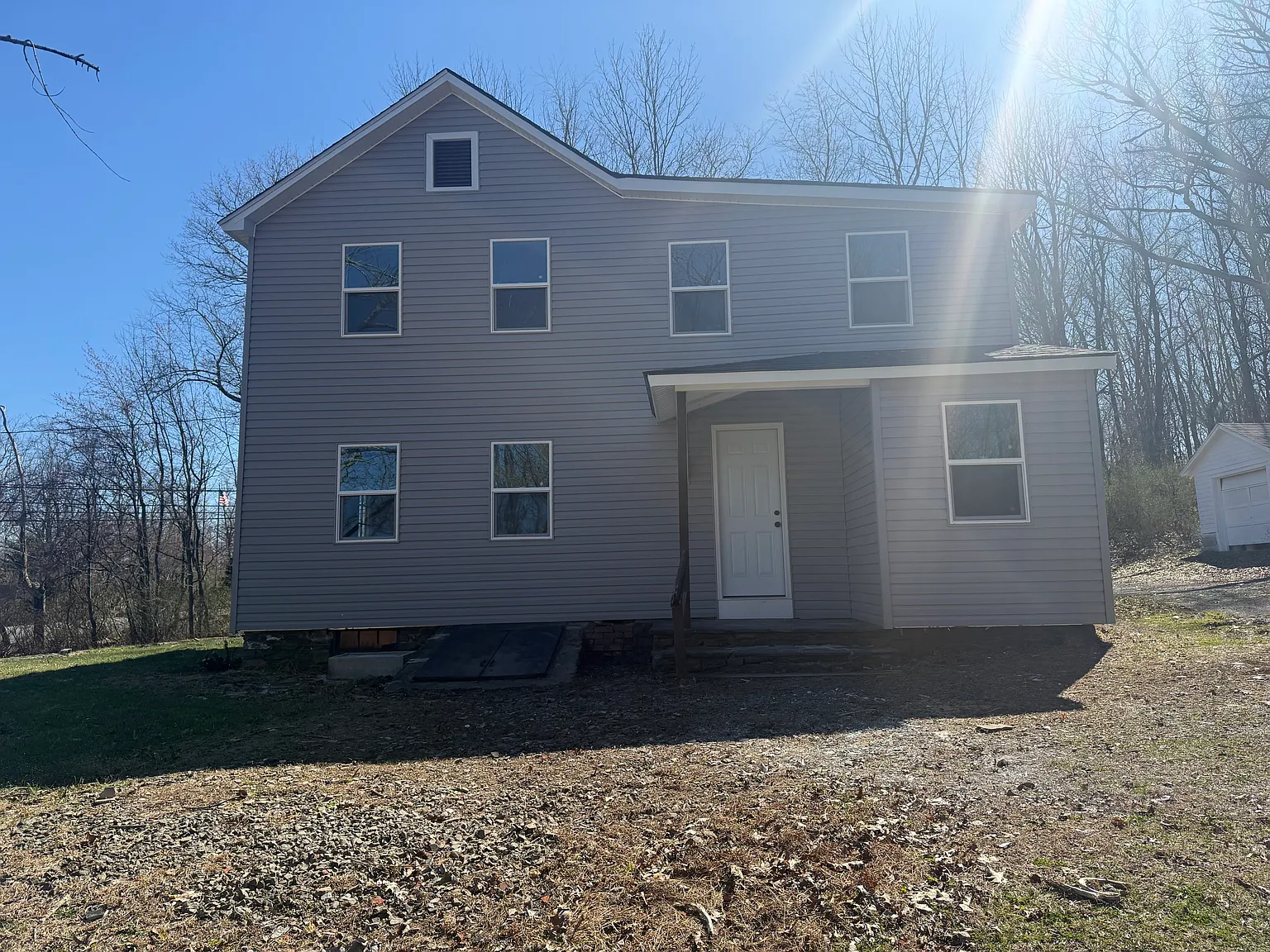2 bed, 1200 sqft, $1,500 — Photo 4