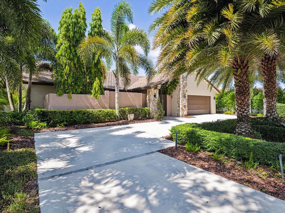 1st image of 9700 NW 10th Street