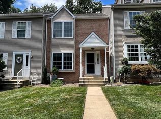112 Stanley Ct #112, Aston, PA 19014
