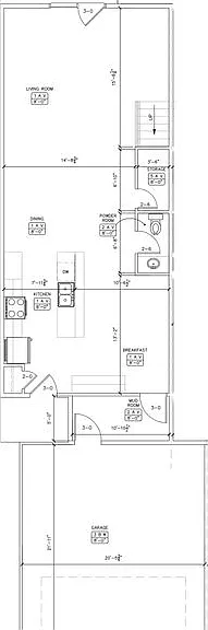 4802 S Hosta Ave — Photo 3