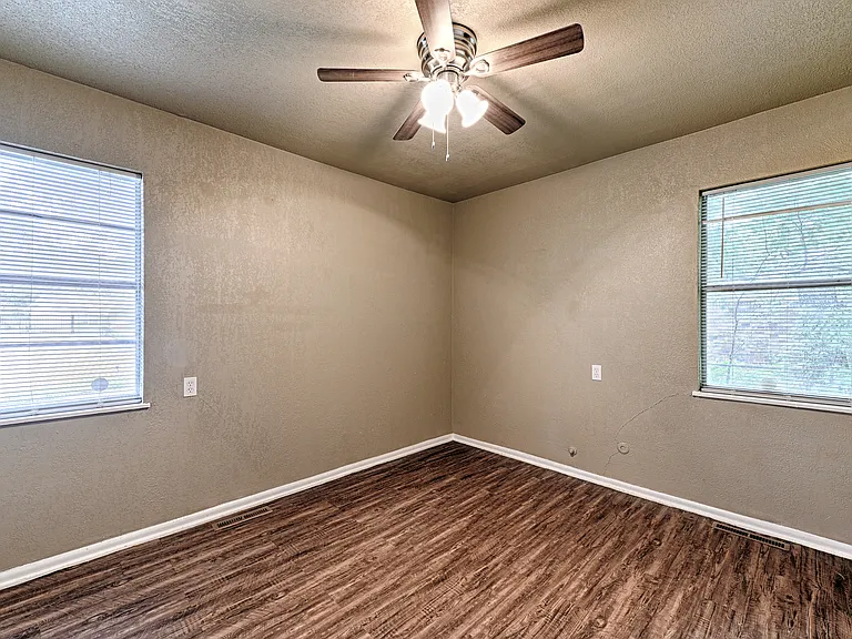 4909 Dalevale Ct — Photo 19