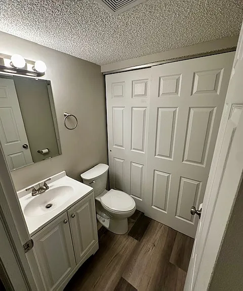 712 Pierson Rd #A — Photo 3