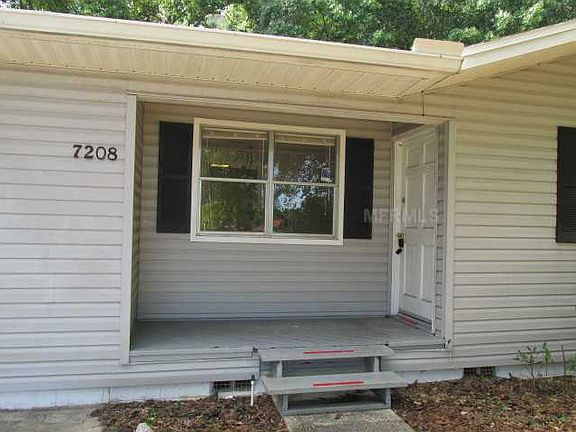 2nd image of 7208 Lake Marsha Dr