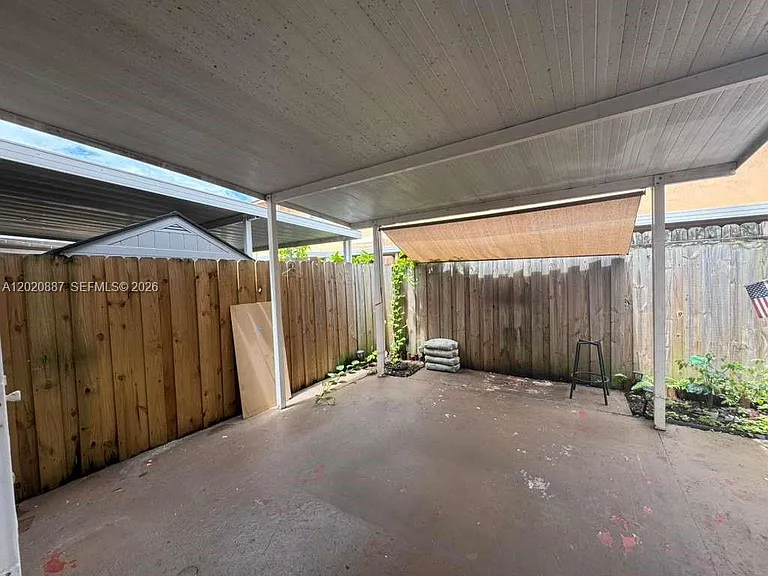 8059 NW 8th St #4 — Photo 16