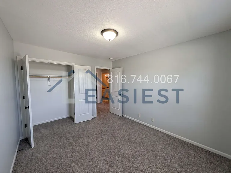 603 Coleman Dr — Photo 21