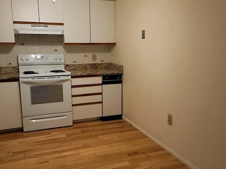 3920 Mystic Valley Pkwy #621 — Photo 8