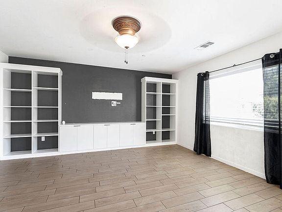 3rd image of 2439 Madeline Drive