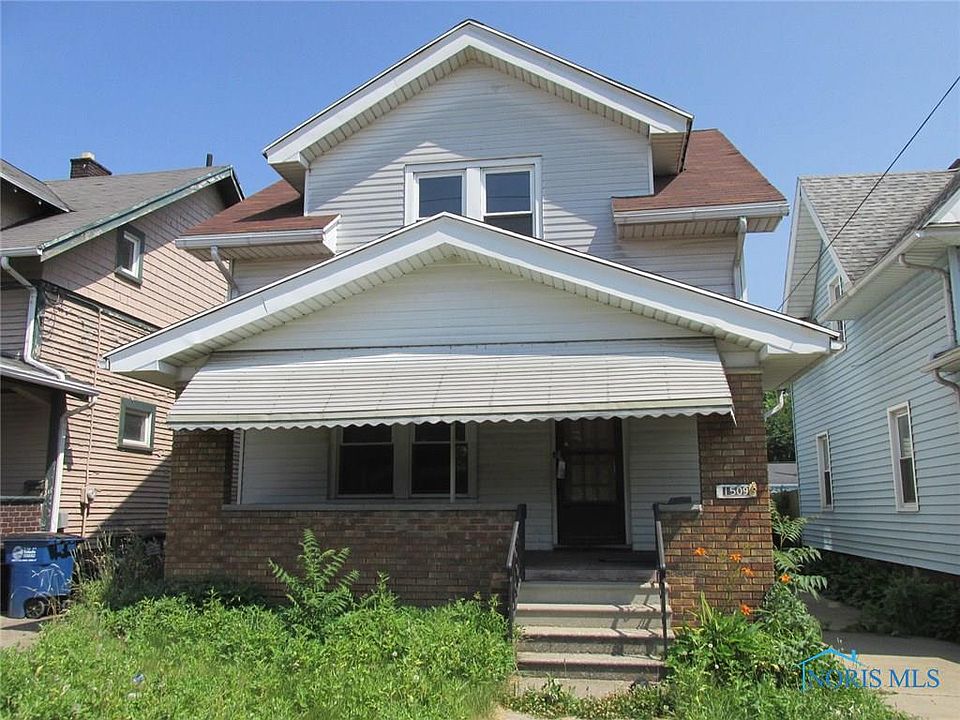 1st image of 1509 Nevada St