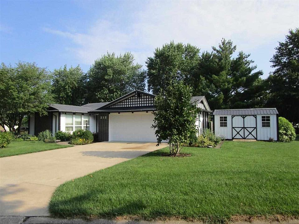 1st image of 212 Larigo Ln