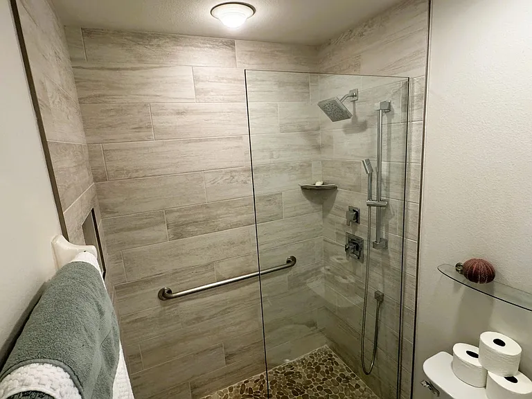 8735 Olde Hickory Ave #8306 — Photo 18