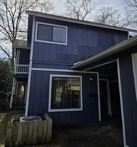 101 Golf Ct — Photo 1