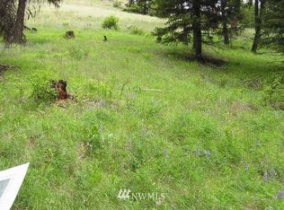 73 Catherine Creek Rd #B, Curlew, WA 99118