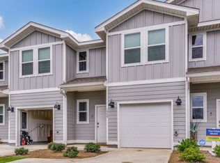 1508 Farragut Way, Pensacola, FL 32534