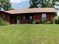 2nd image of 2410 W Jane Circle Dr