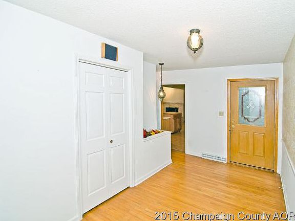 3rd image of 1703 W North Shore Dr