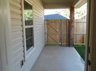 130 Nelson Dr, West Monroe, LA 71291