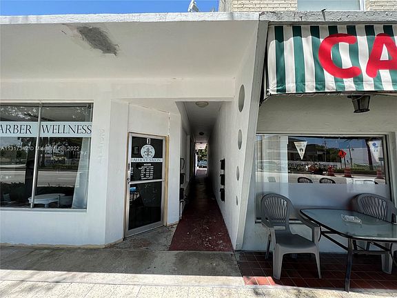 2nd image of 2219 E Atlantic Blvd #A