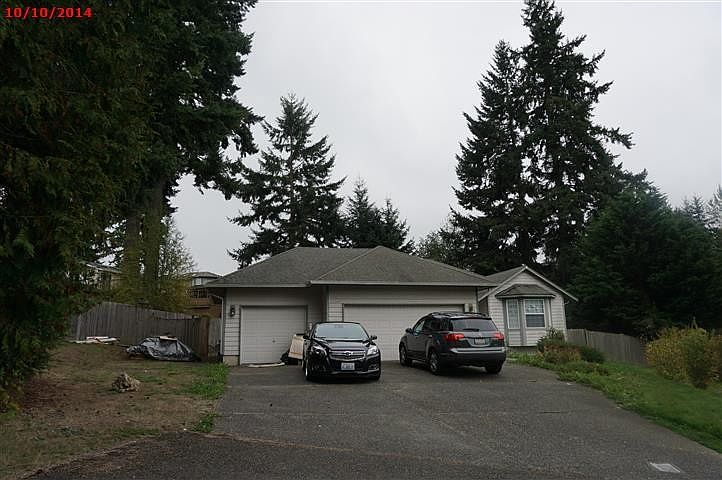 1st image of 12114 119th St E