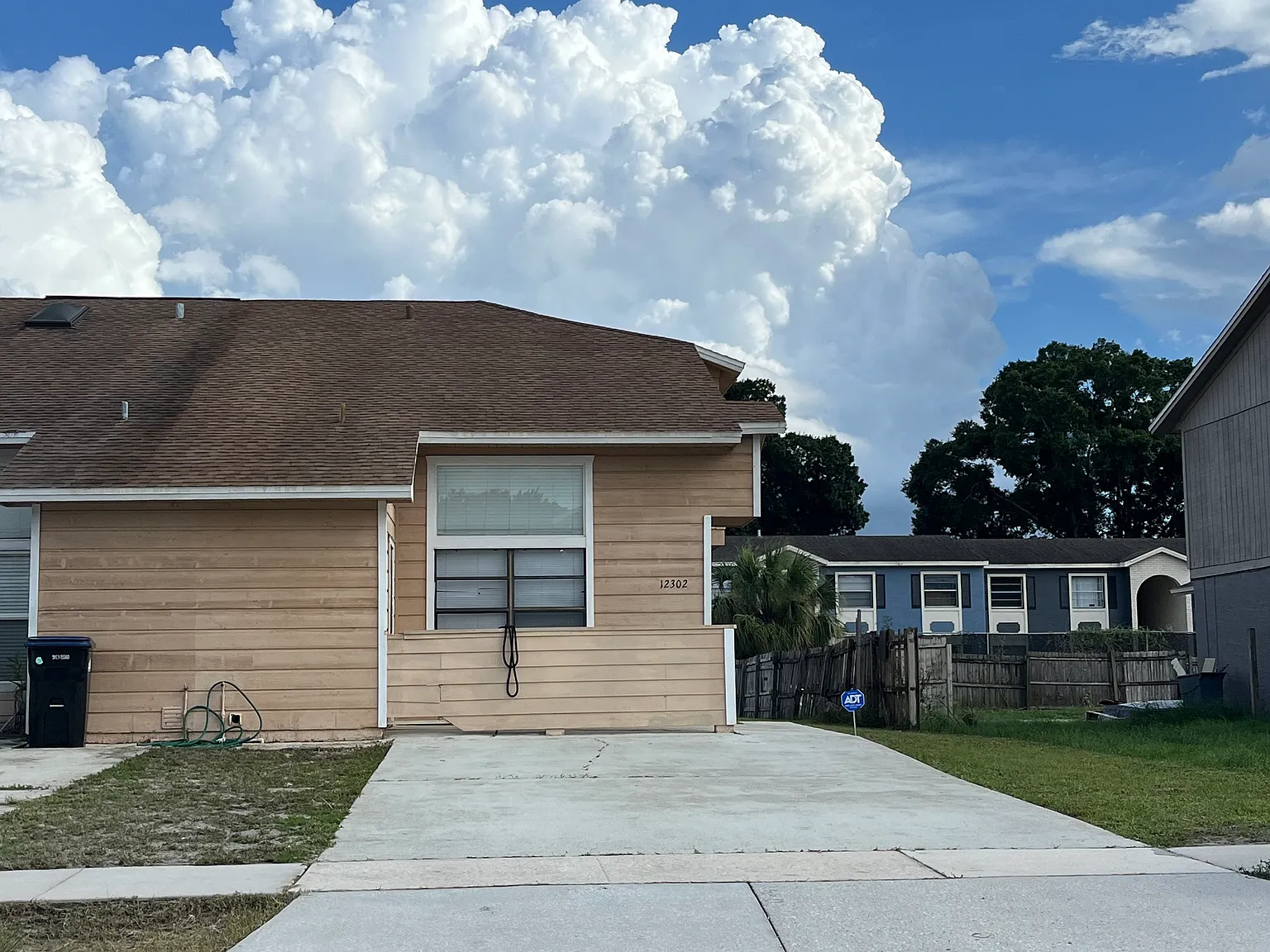 12302 Fox Hound Ln — Photo 2