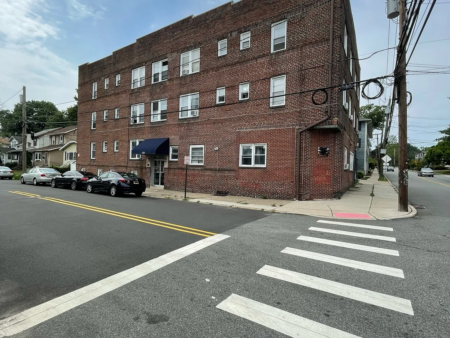 1 bed, $1,800 — Photo 4