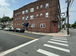 159 Jacoby St APT 2, Maplewood, NJ 07040