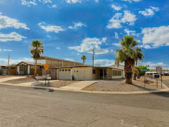 3rd image of 3101 Mescalero Dr