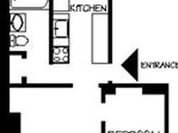 (undisclosed Address), Boston, MA 02115