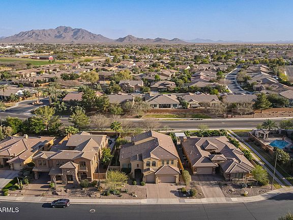 5th image of 3859 E WOOD Drive