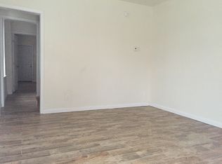 1521 W Stiles St, Philadelphia, PA 19121