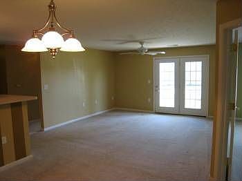 5th image of 2312 Remington Way APT 2105