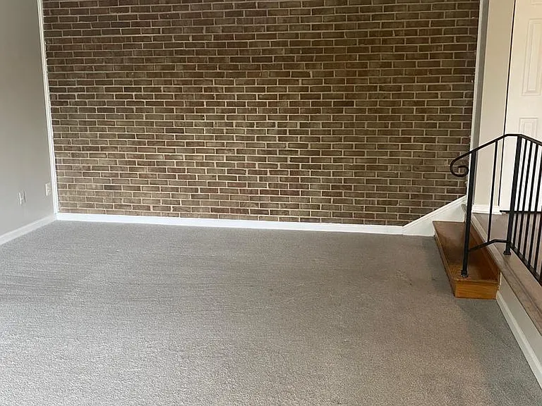 4709 Tecumseh St #301 — Photo 6