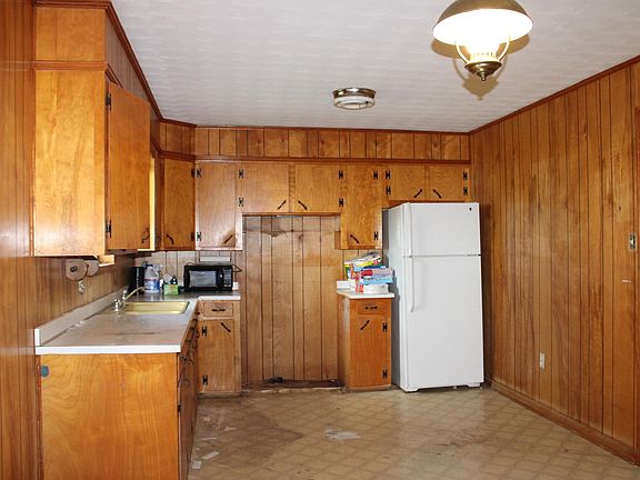 3rd image of 101 Fincher Rd