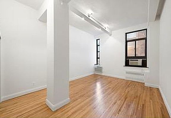 4th image of 239 Park Ave S APT 3D