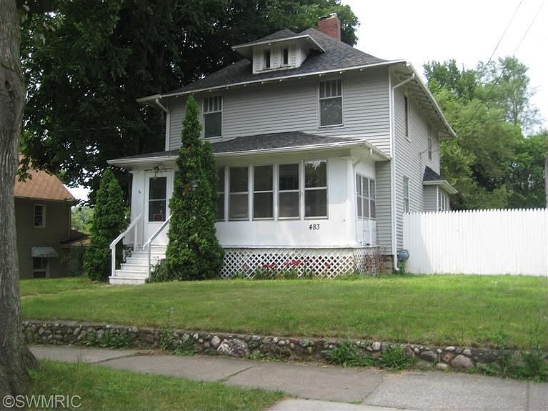 1st image of 483 E Stockbridge Ave