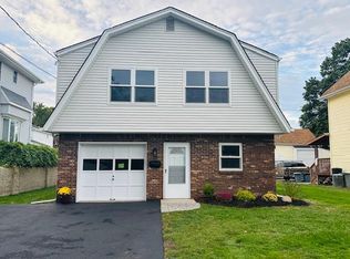 227 Milford Ave, New Milford, NJ 07646
